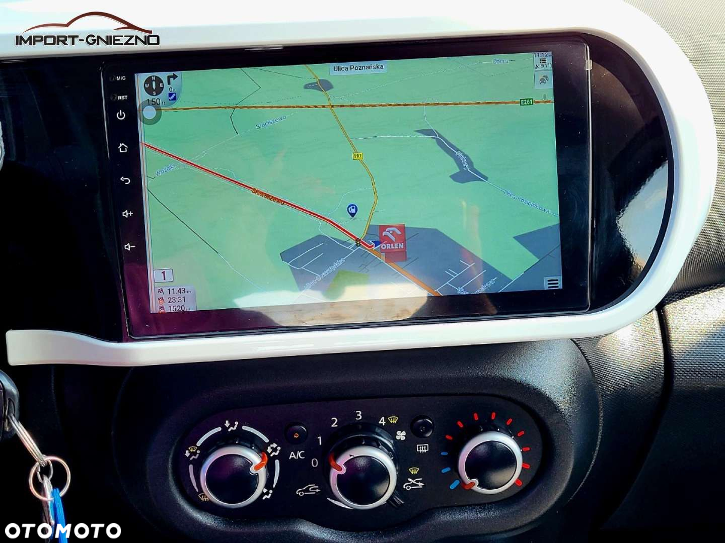 Renault Twingo - 9