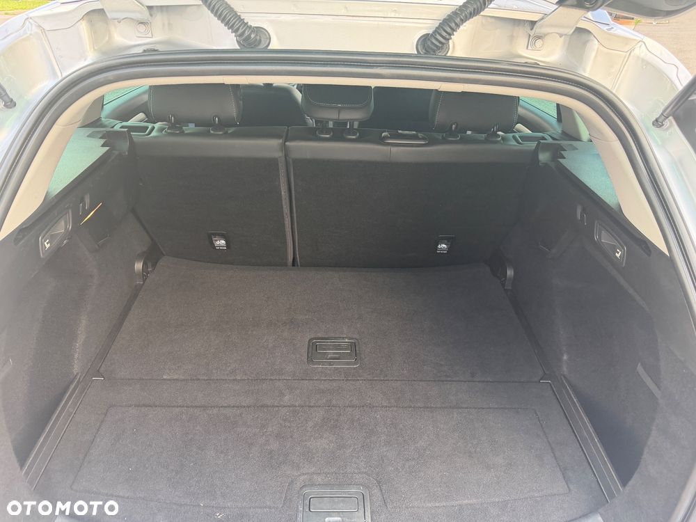 Renault Megane 1.3 TCe FAP GT Line EDC - 22