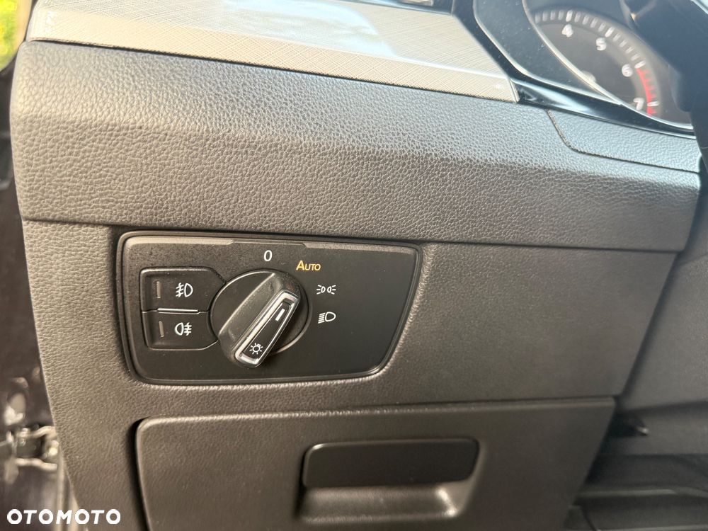 Volkswagen Passat 1.5 TSI EVO Business DSG - 18