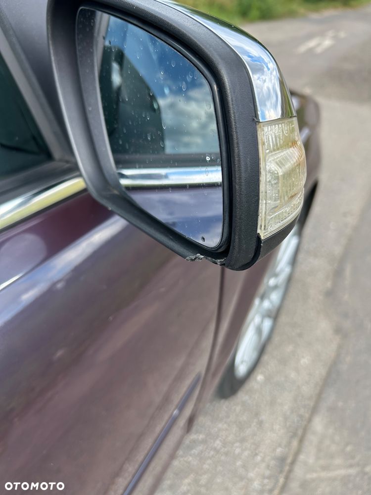 Ford Focus - 30