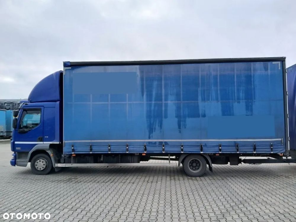 DAF FA LF45 (32150)+(32152) - 7