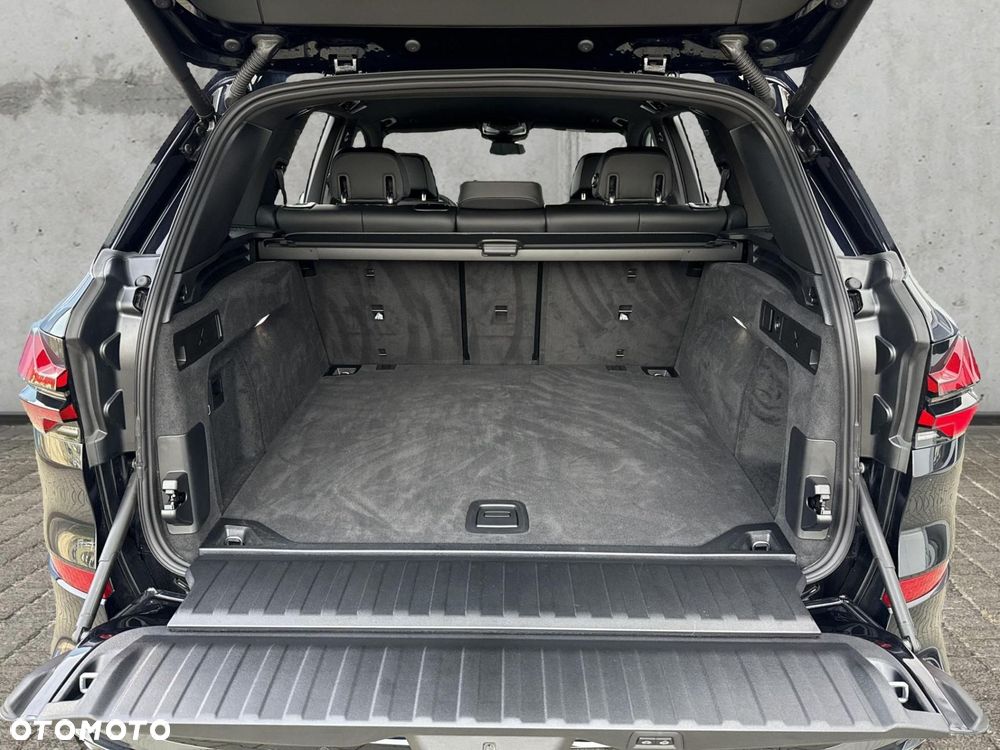 BMW X5 - 18