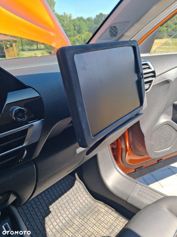 Citroën C4 1.2 PureTech Feel Pack S&S EAT8 - 8