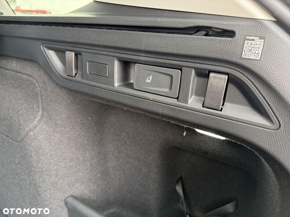 Skoda Superb 2.0 TDI SCR 4x4 L&K DSG - 29