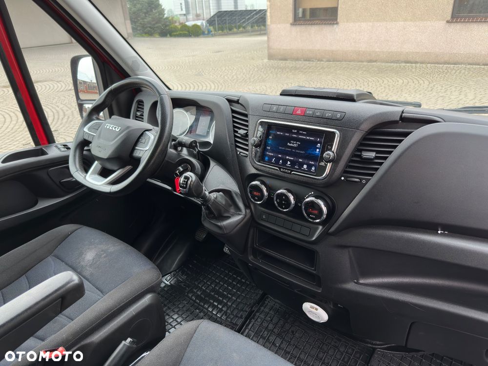 Iveco Daily - 6