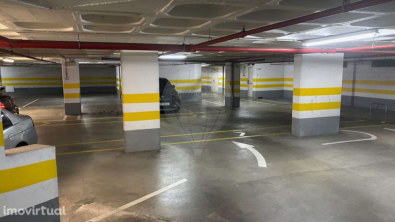 Garagem  para venda - Grande imagem: 4/6