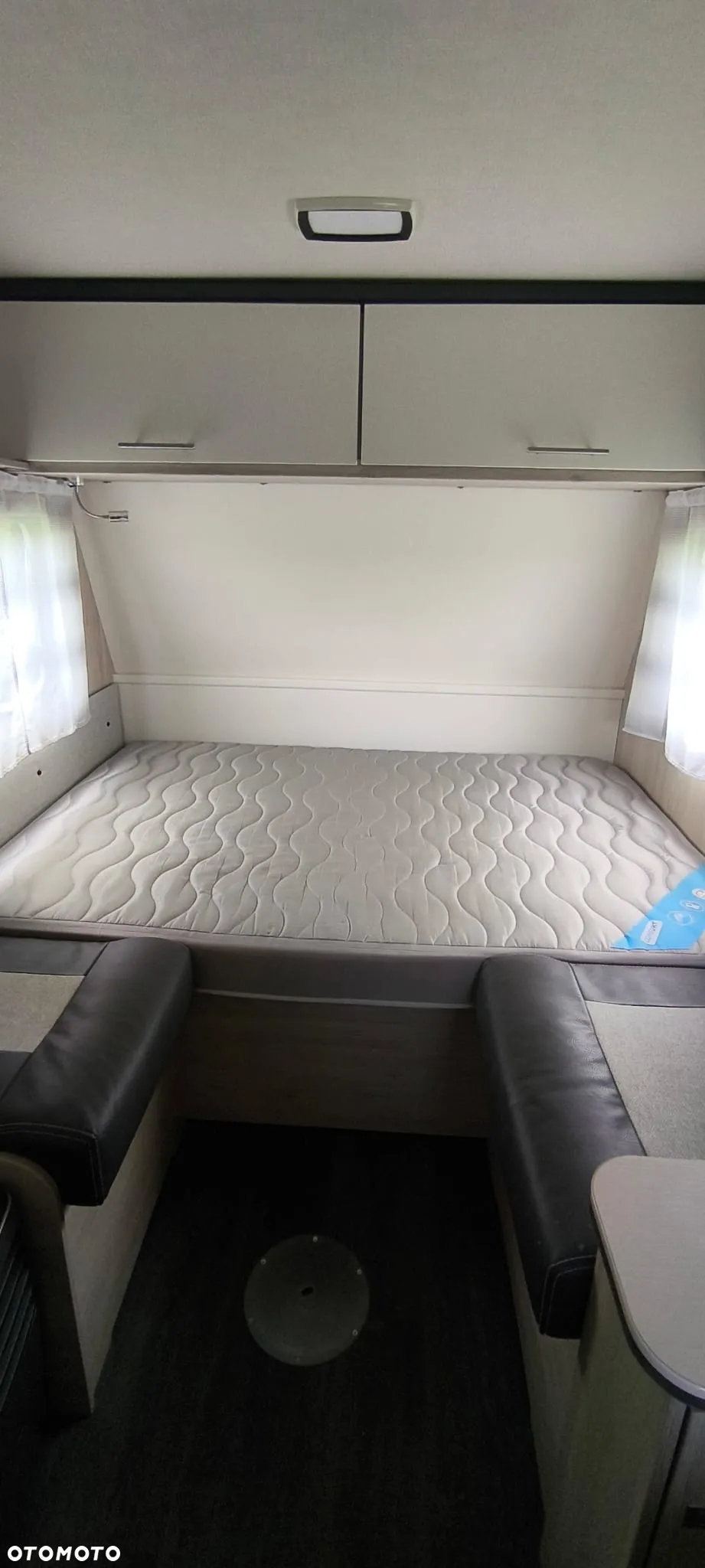 Caravelair ALBA 350 - 13