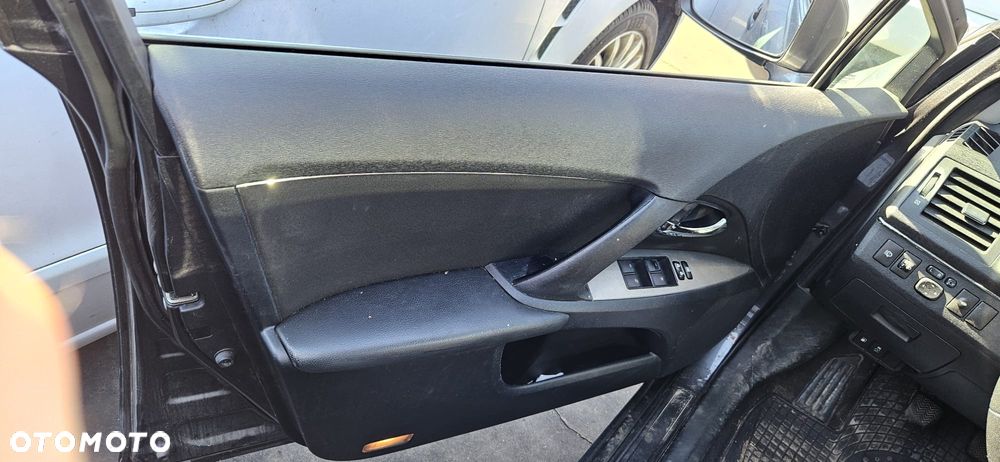 TOYOTA AVENSIS T27 2.0 D4D 1AD-FTV 08 - 11 -  RADIO RADIOODTWARZACZ - 23
