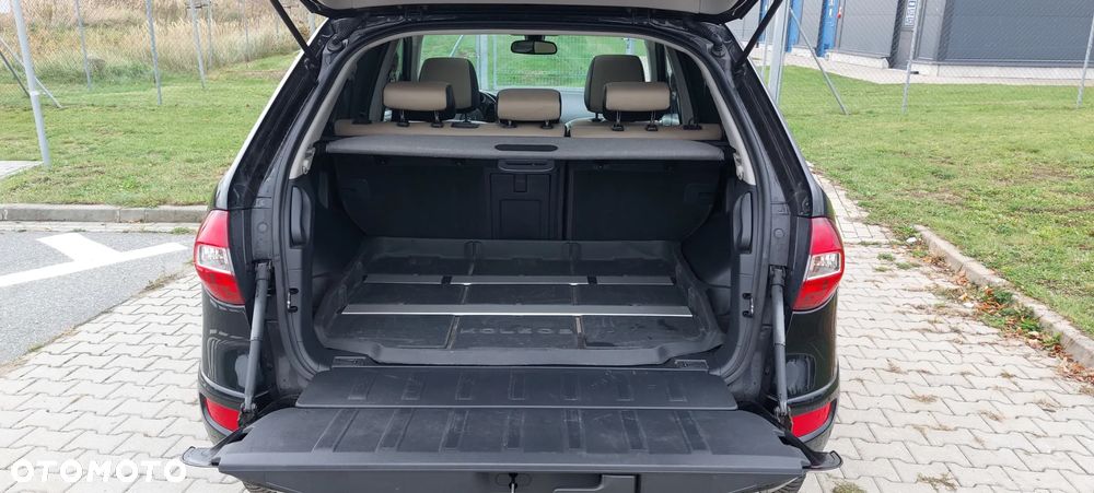 Renault Koleos 2.0 dCi 4x4 Bose Edition - 19