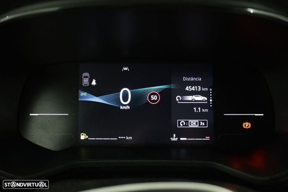 Mitsubishi Colt 1.0 MPI-T Kaiteki - 15