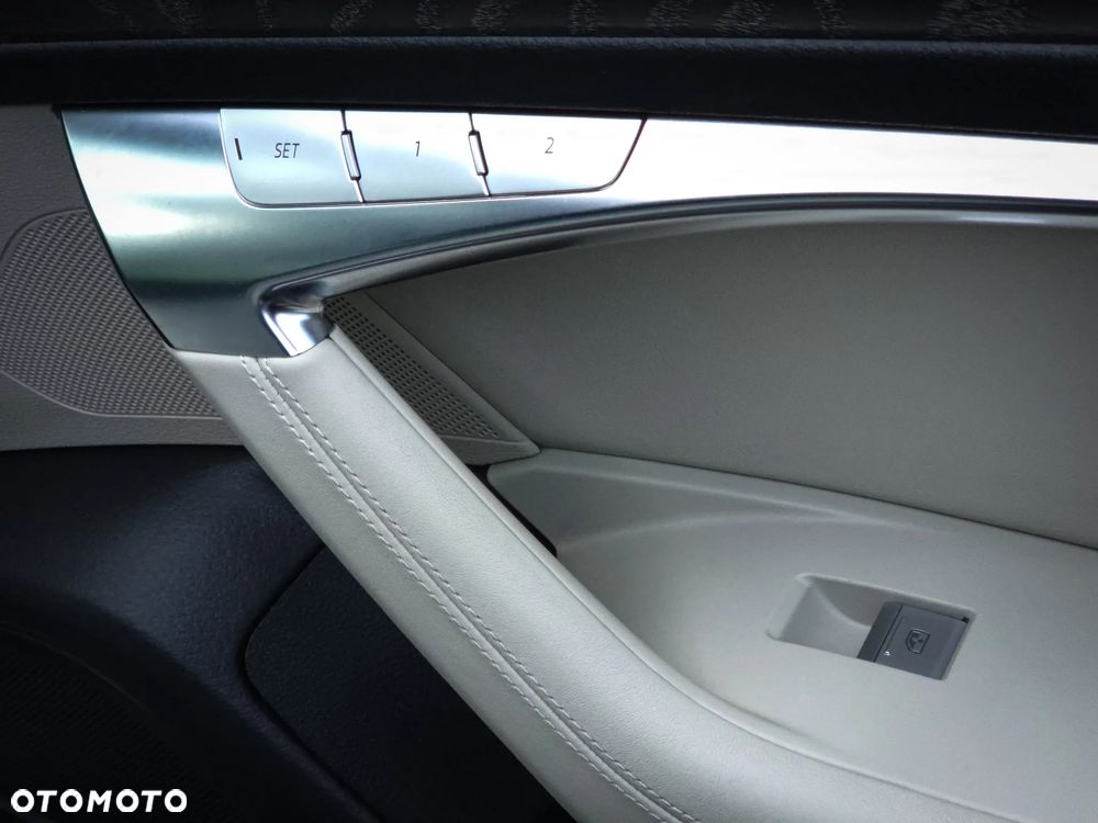 Audi A7 Sportback 50 TFSI e PHEV Quattro S tronic - 31
