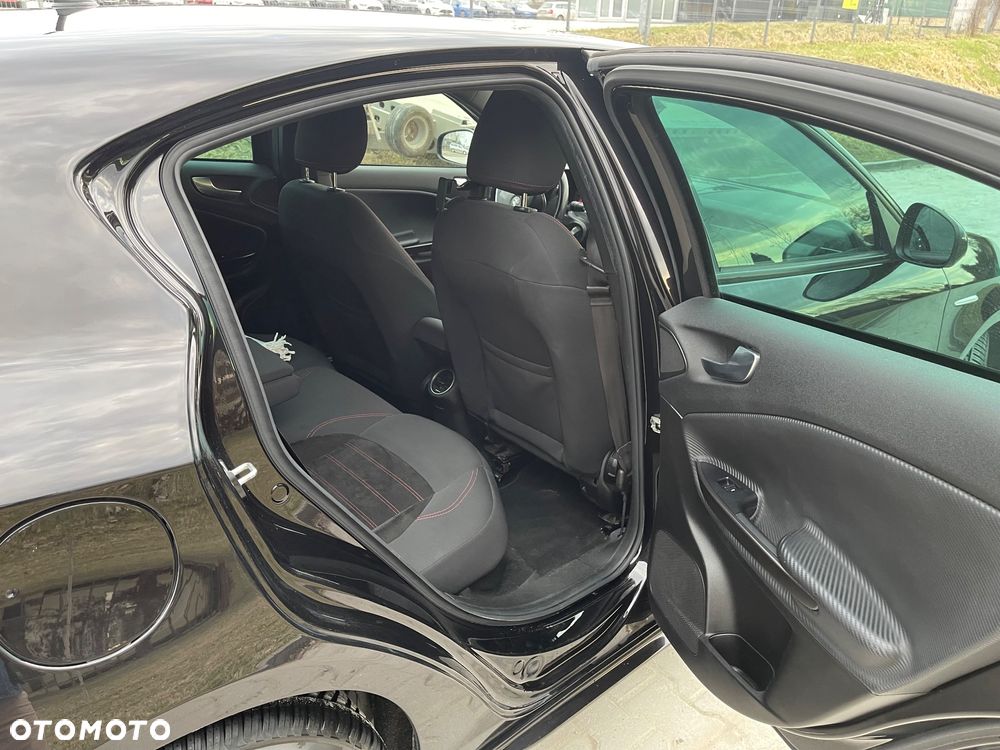 Alfa Romeo Giulietta 1.6 JTDM 16V TCT Sport - 6