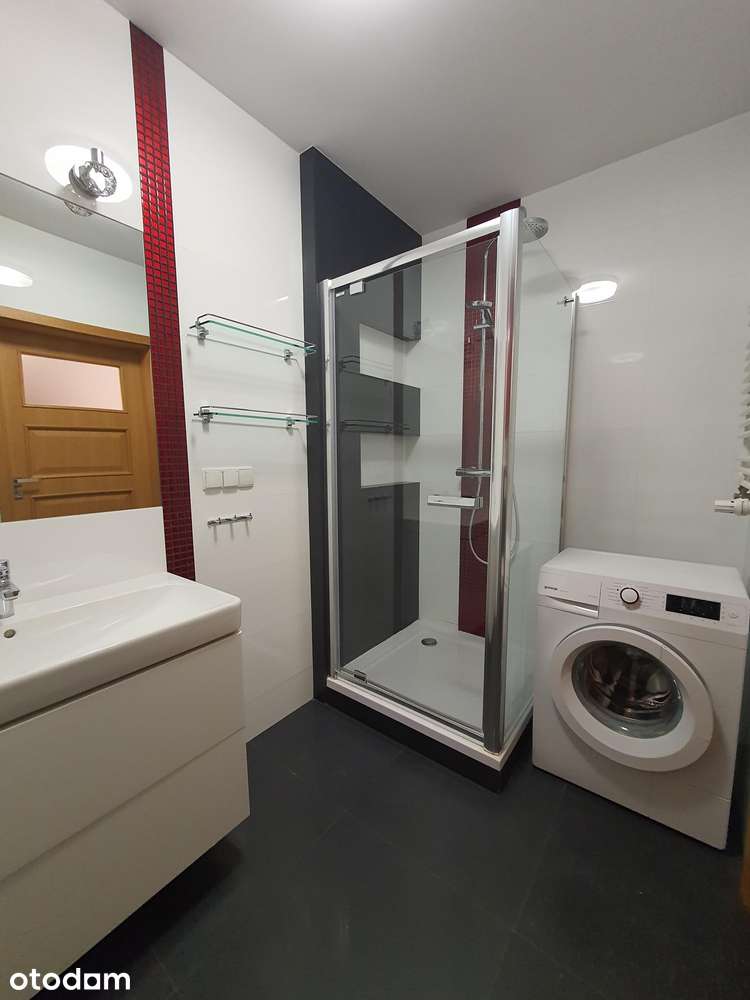 3 pokoje | 69 m² | 2 WC | garaż | Ursynów | Metro Imielin