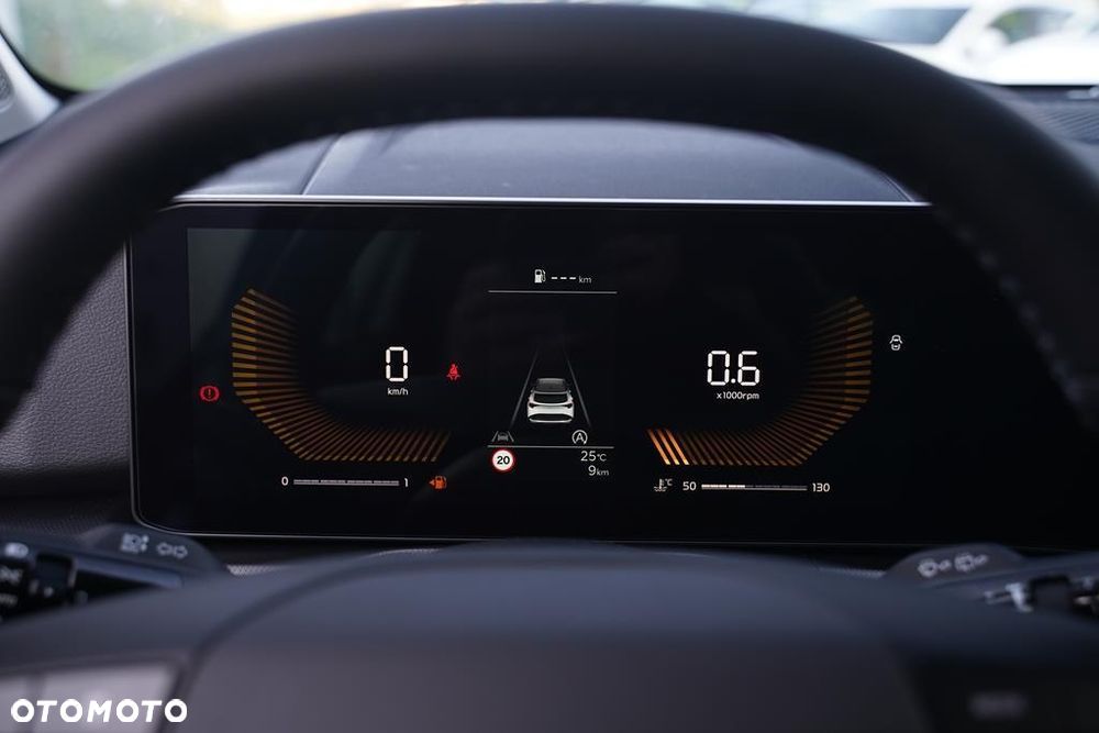 Kia Sportage 1.6 T-GDI M 2WD - 14