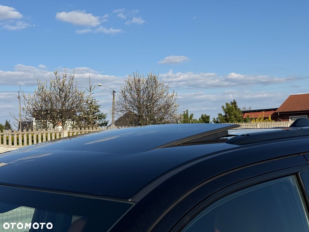 Jeep Grand Cherokee 6.4 V8 SRT8 - 12