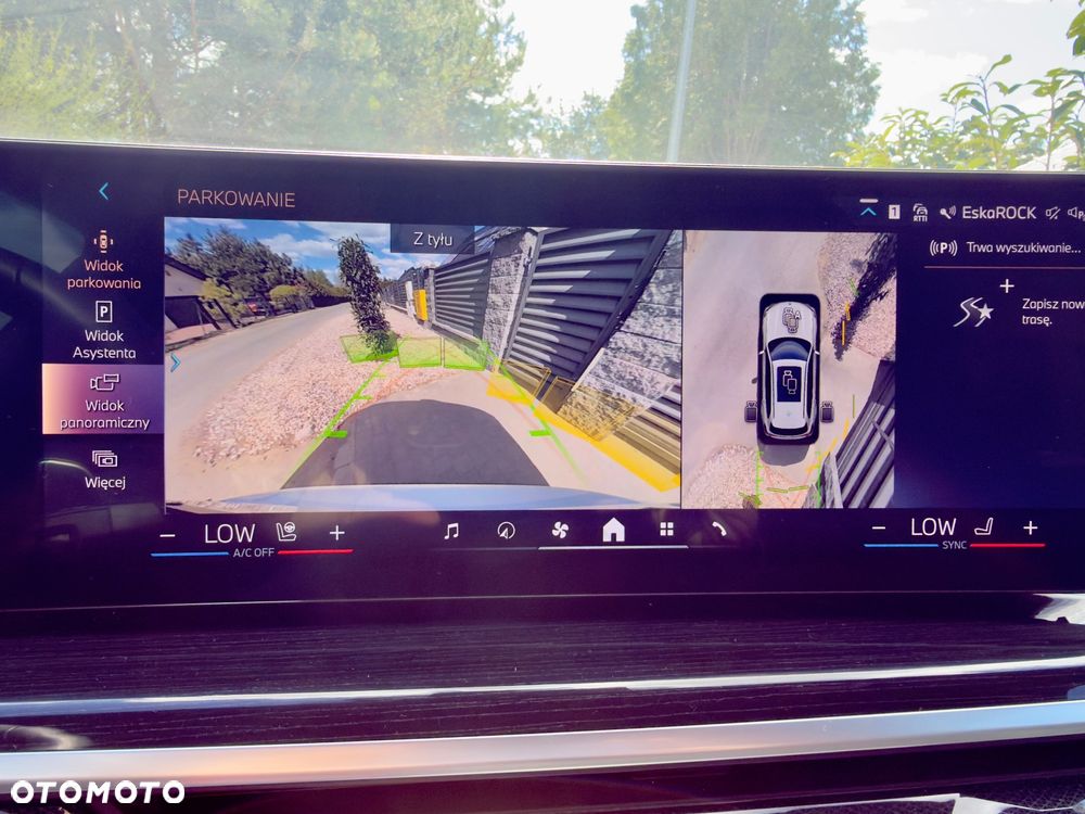 BMW X5 xDrive30d mHEV sport - 9