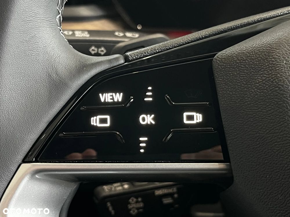 Audi Q5 TDI mHEV 150 kW Quattro S tronic - 20
