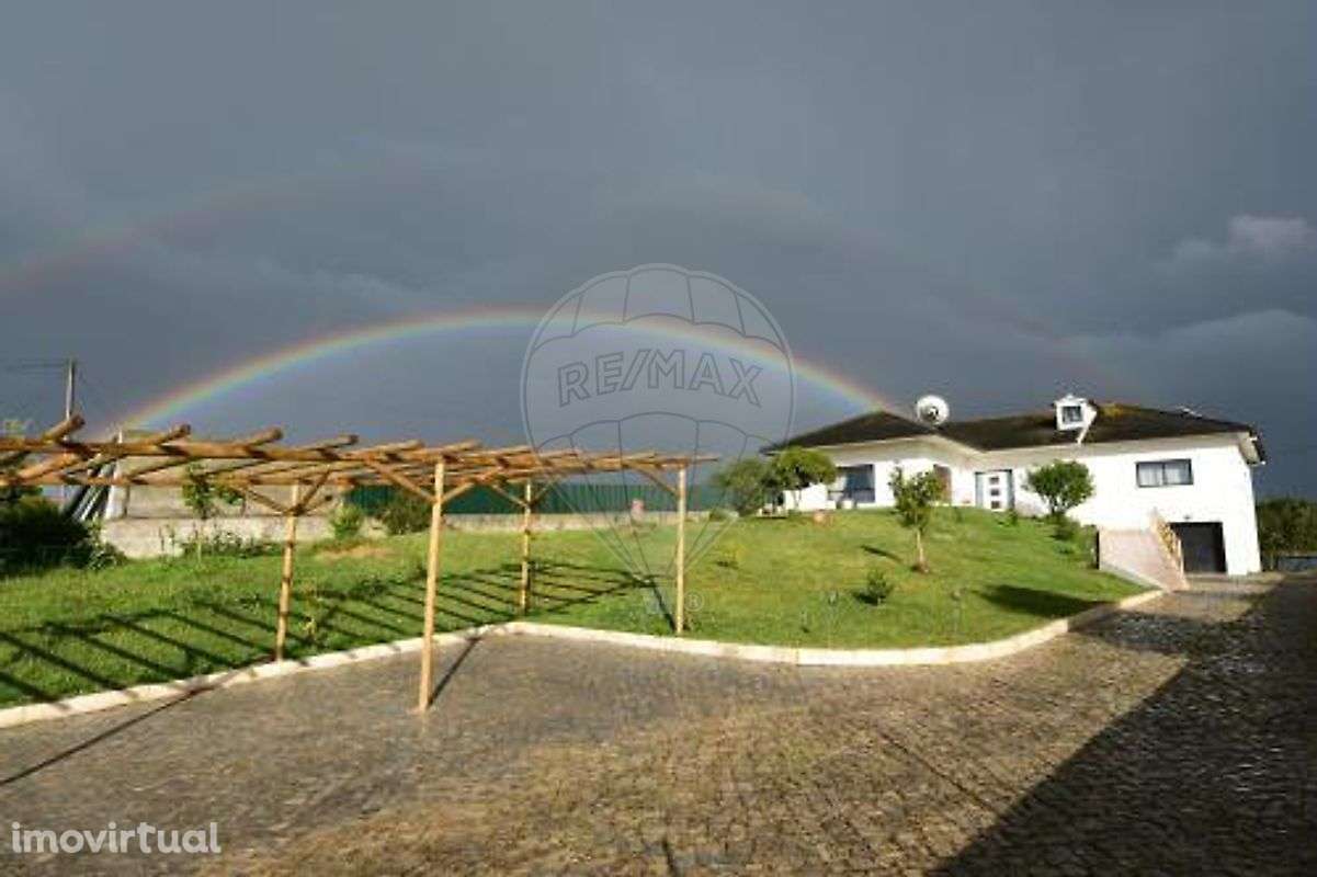Moradia T7 para venda - Grande imagem: 3/50