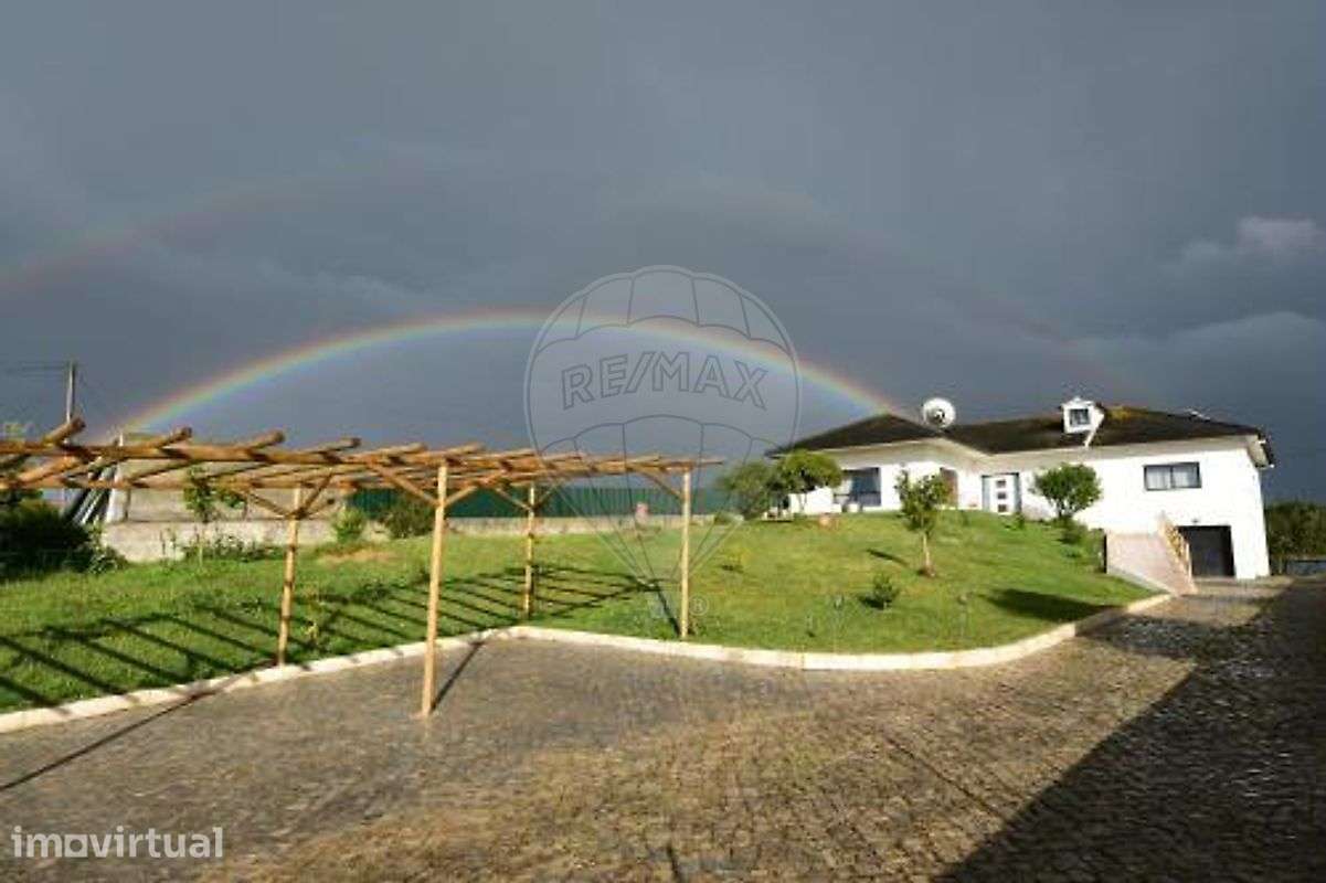 Moradia T7 para venda - Grande imagem: 3/50