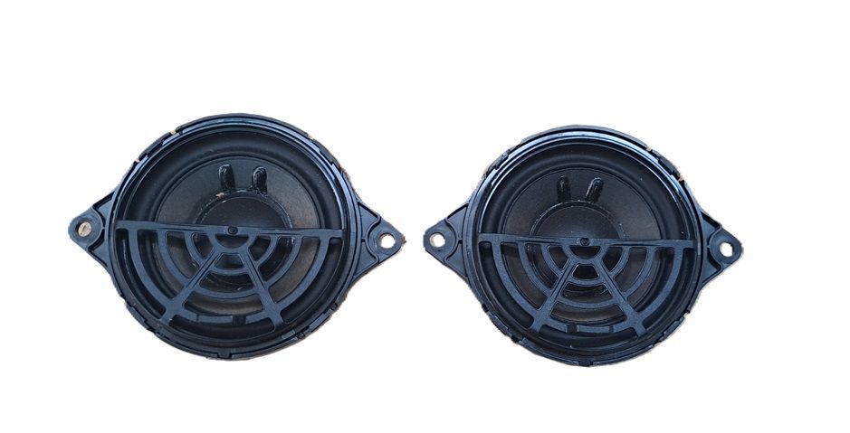 audi a4 b9 a5 8w6 głośnik deski bang & olufsen 8w0035416d - 1