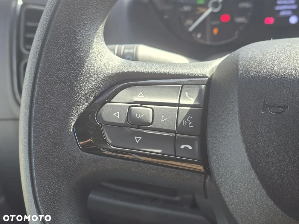 Fiat Ducato L2H2 2.2 120KM 3,0 t - 13