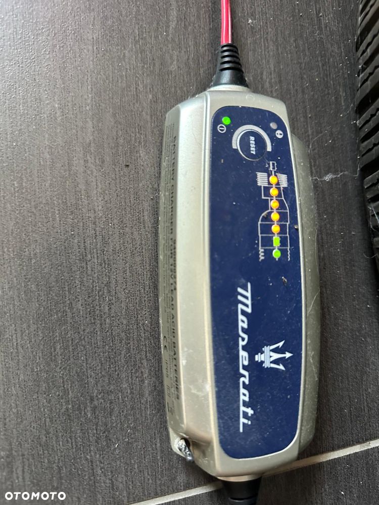 Maserati MC20 - 20