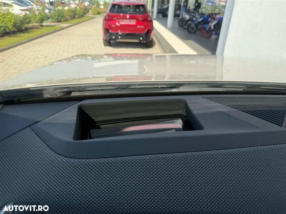 BMW X3 - 16