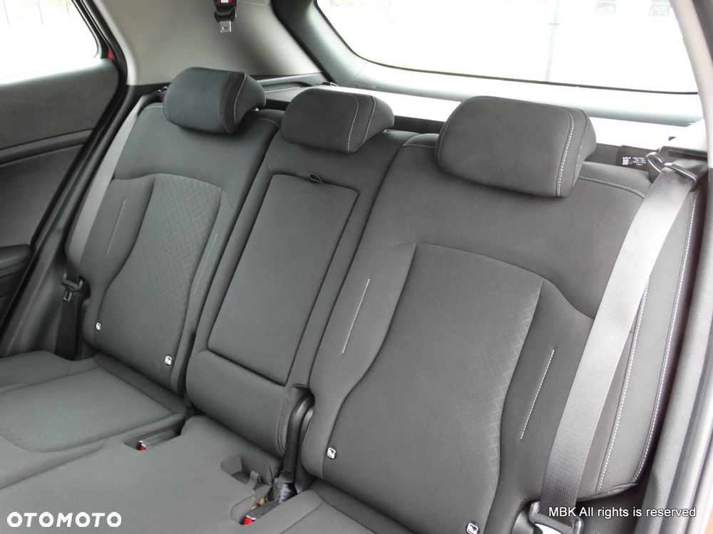 Kia Sportage 1.6 T-GDI Anniversary 2WD - 35