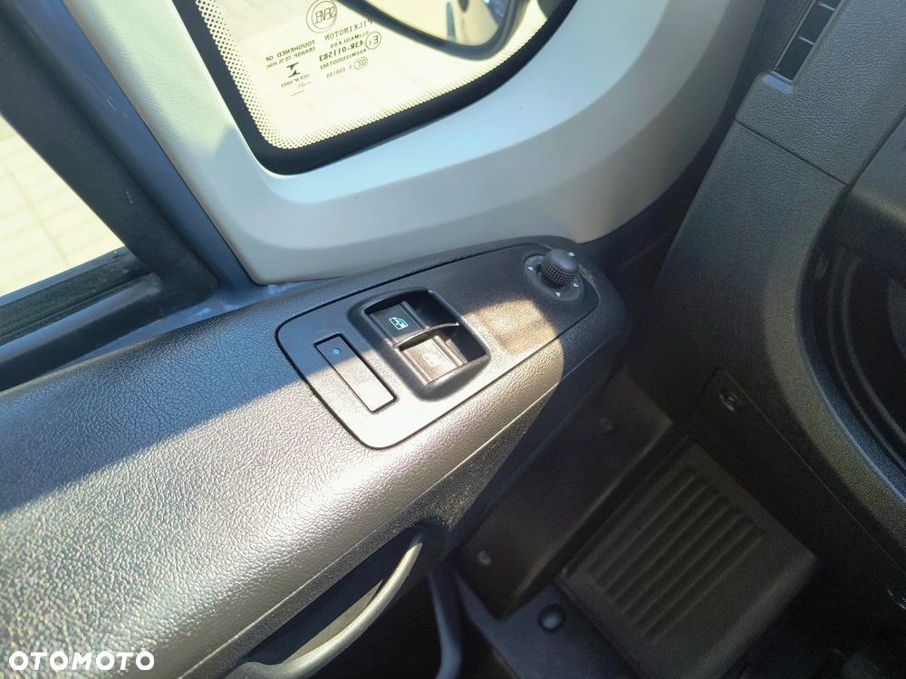 Fiat DUCATO - 22