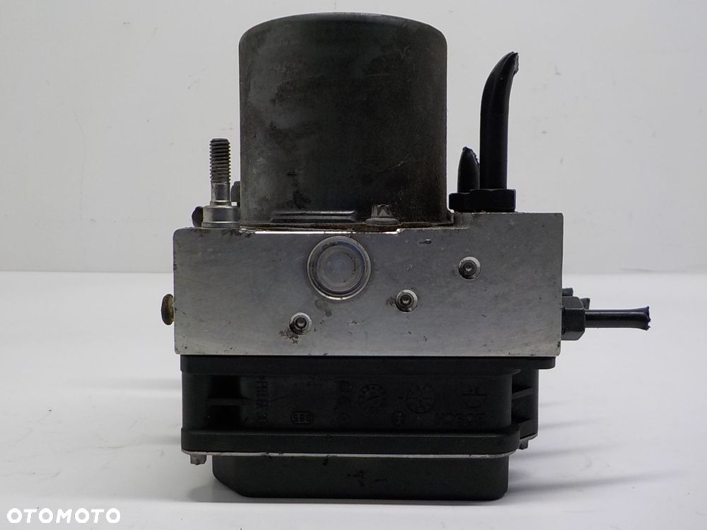 AUDI A4 B7 POMPA ABS ESP 8E0614517AT 0265950468 - 6