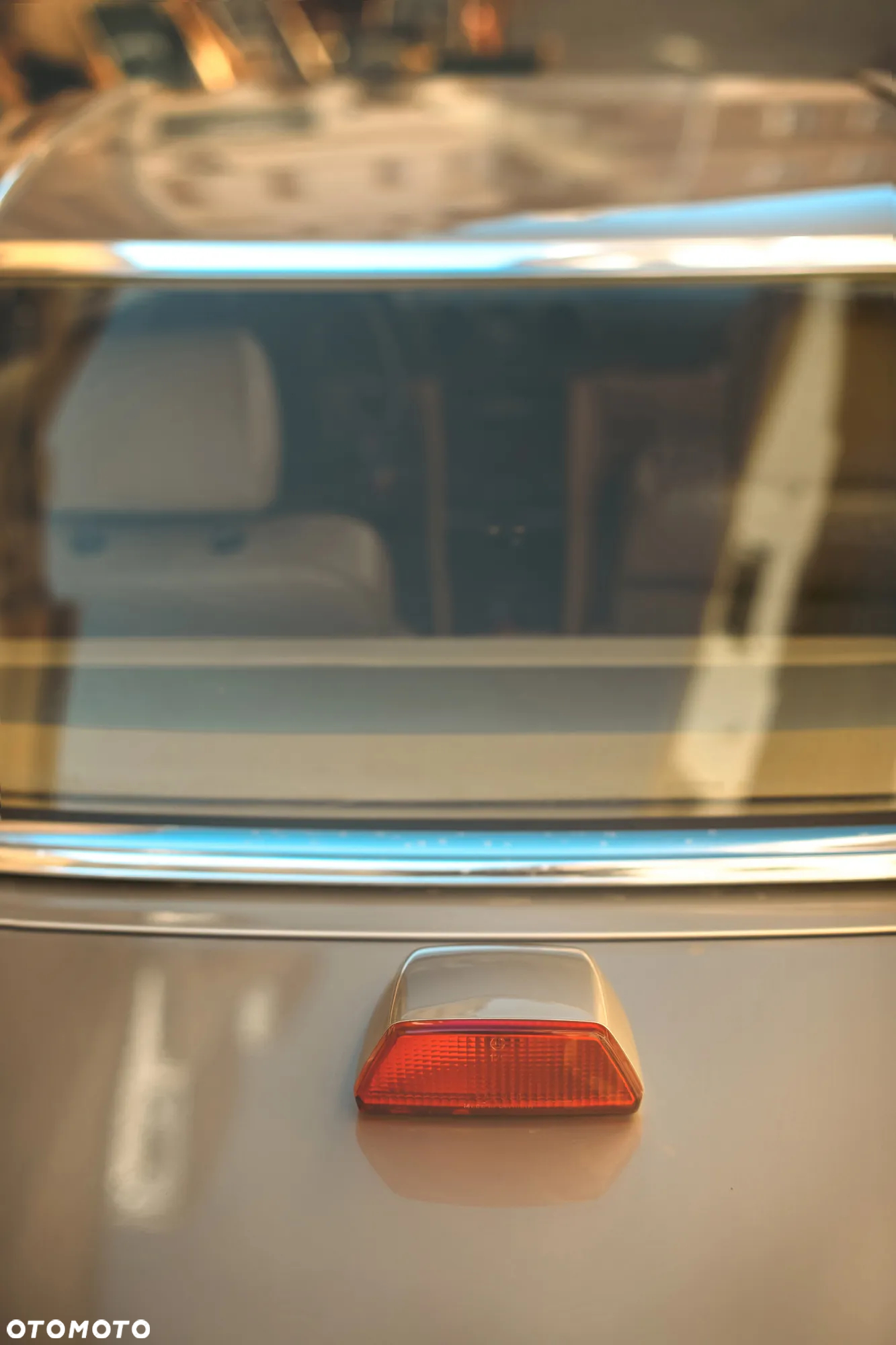 Mercedes-Benz SL 500 - 25