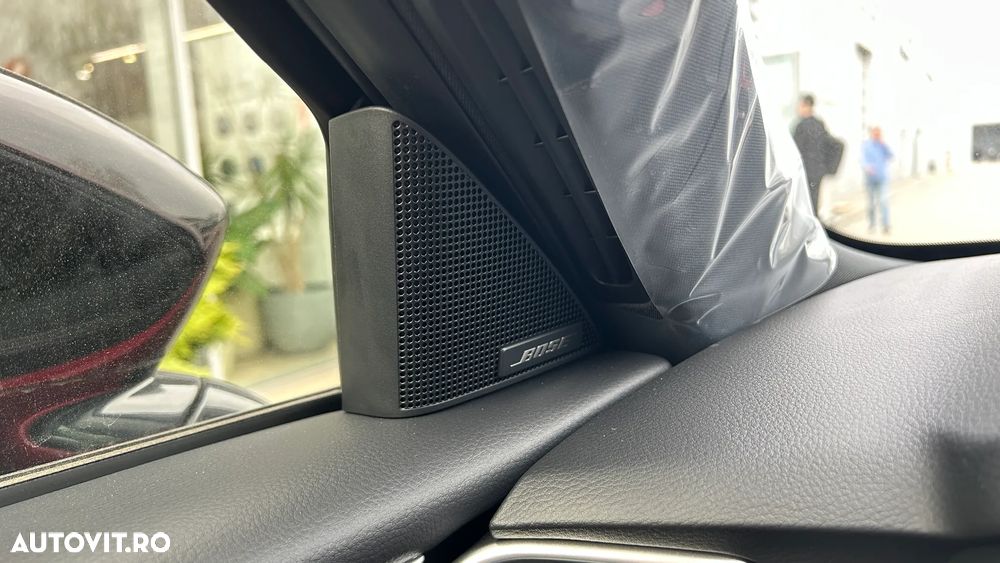 Mazda CX-60 e-SKYACTIV 3.3D AWD 8AT MHEV Homura Plus - 19