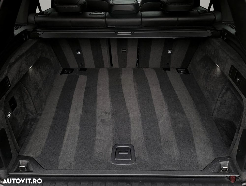 BMW X5 xDrive30d - 19