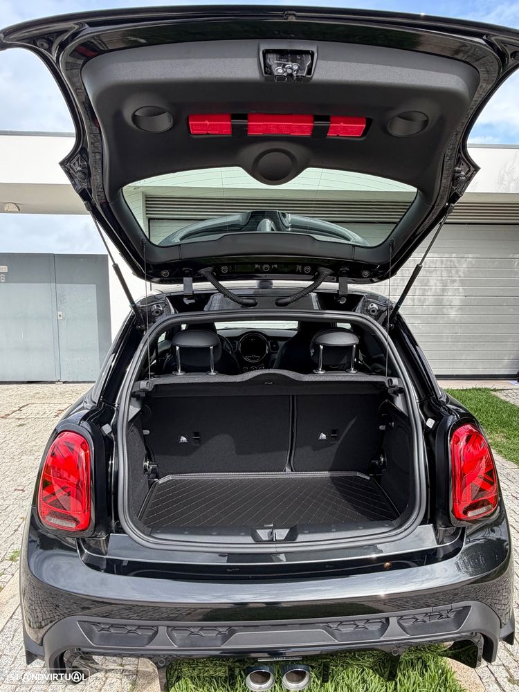 MINI Coupé - 29