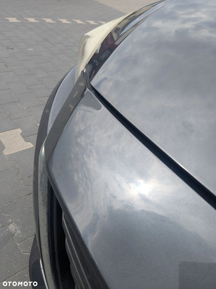 Mazda 3 - 12