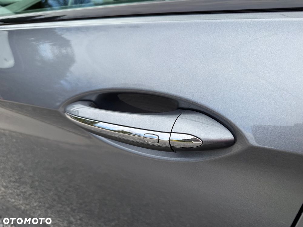 Opel Insignia 2.0 Automatik Ultimate - 12