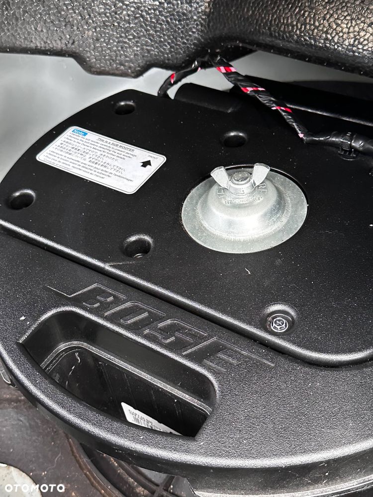 Mazda 6 Sport Kombi 1.8 Exclusive - 26