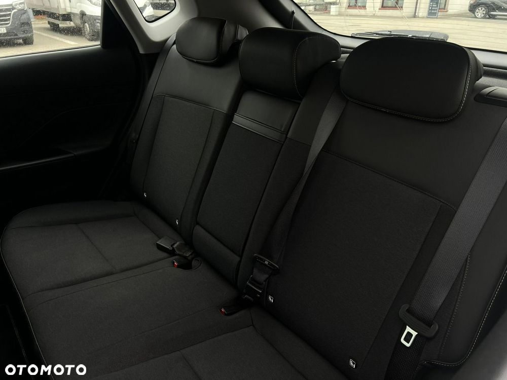 Hyundai Kona - 15