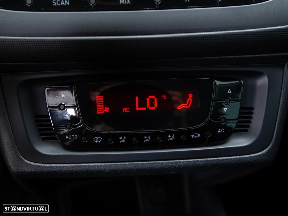 SEAT Ibiza - 18