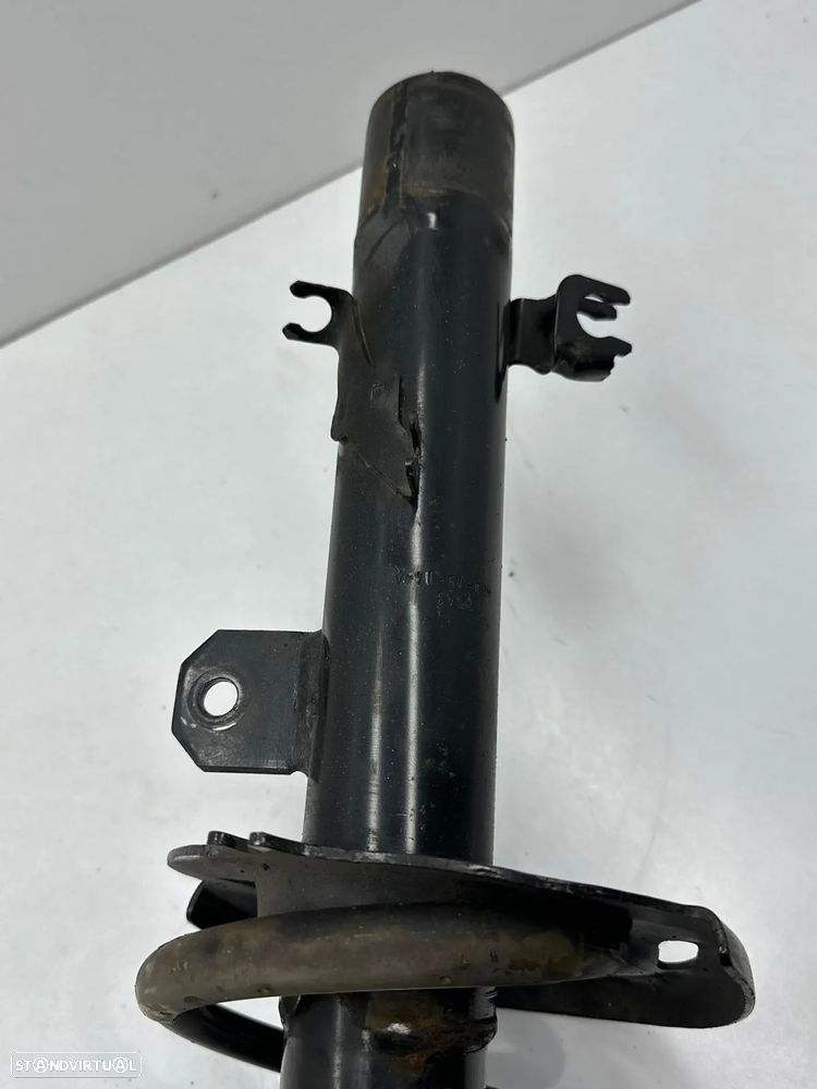 Amortecedor Frente Direito / Esquerdo - Peugeot 2008 I (2014) - 8