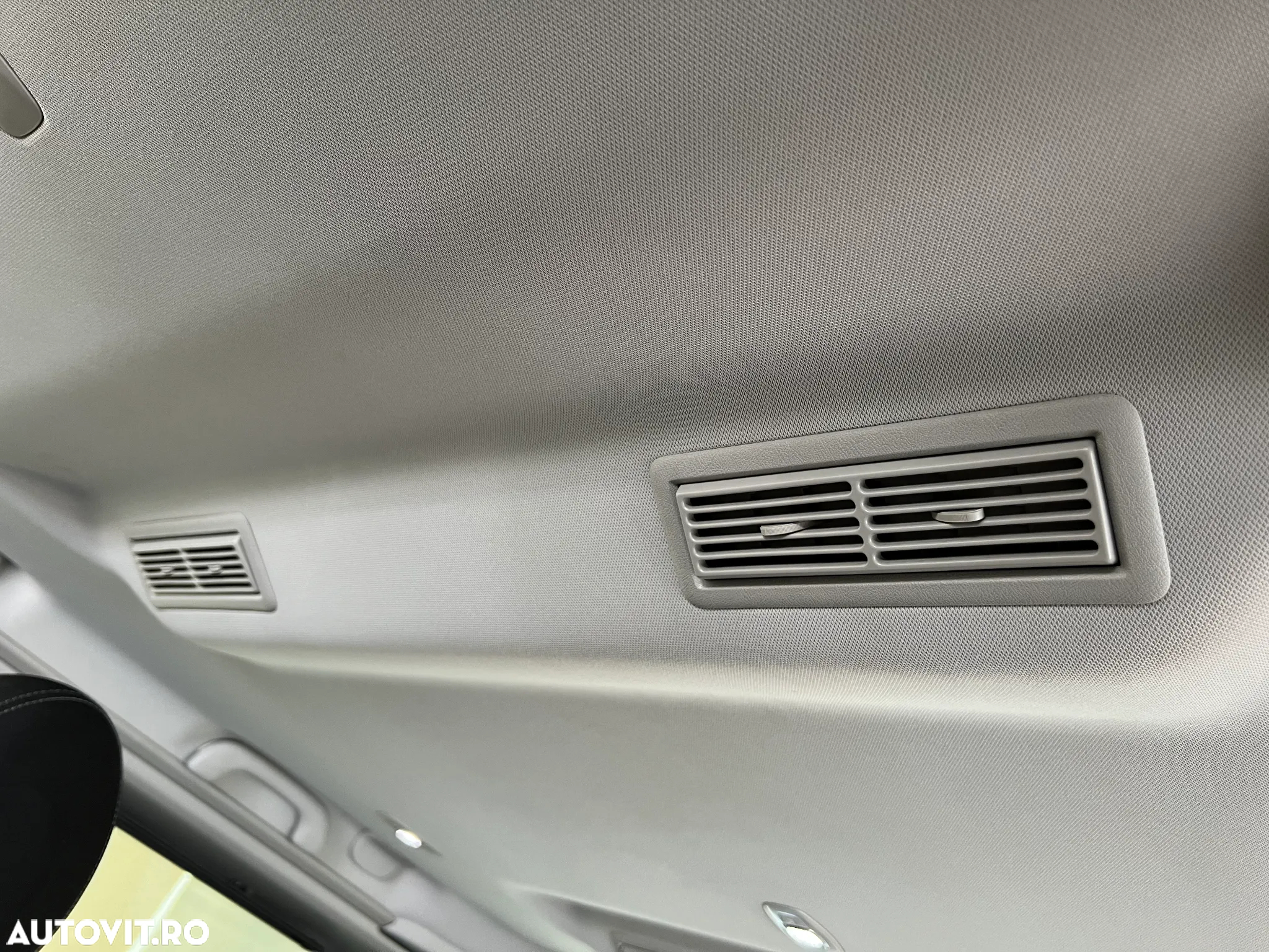 Renault Trafic Combi 2.0 Blue dCi 170 EDC S&S L2 7+1 SpaceClass - 18