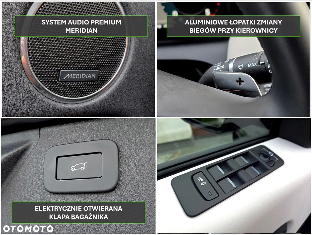 Land Rover Discovery Sport 2.0 D200 mHEV S - 33