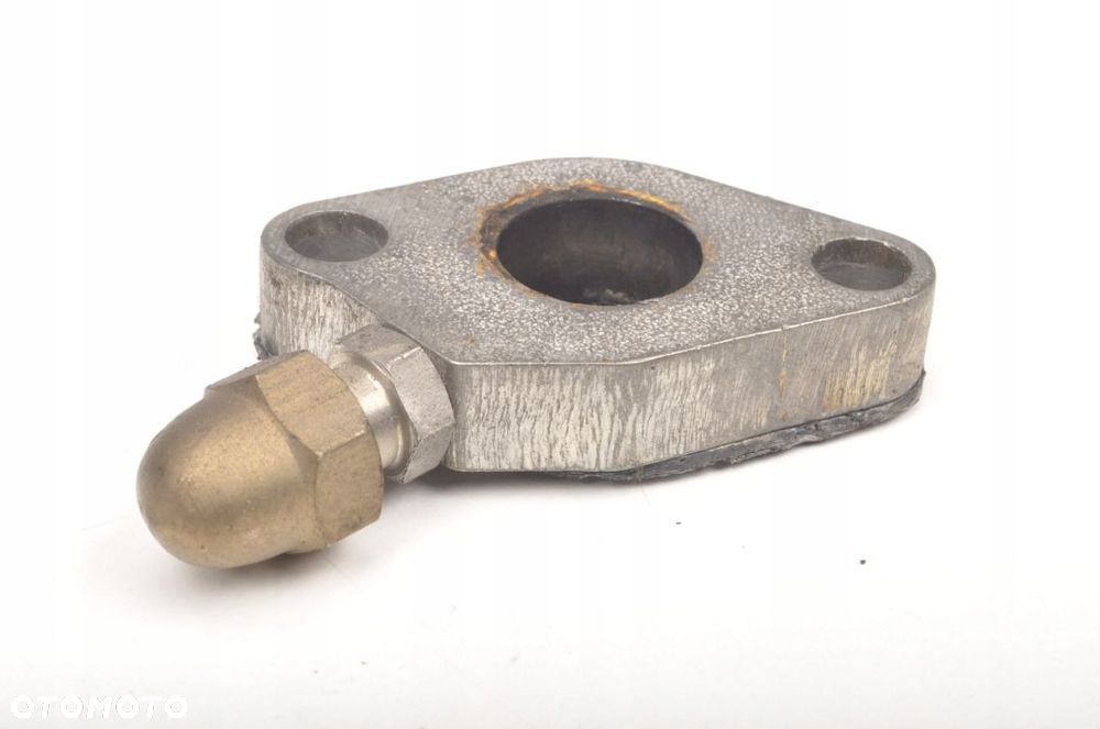 FERRARI CALIFORNIA 4.3 RURA PRZEWÓD EGR 251051 - 3