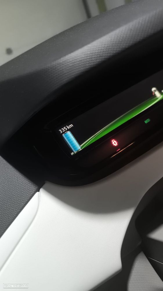 Renault Zoe (c/ Bateria) Bose 40 - 10