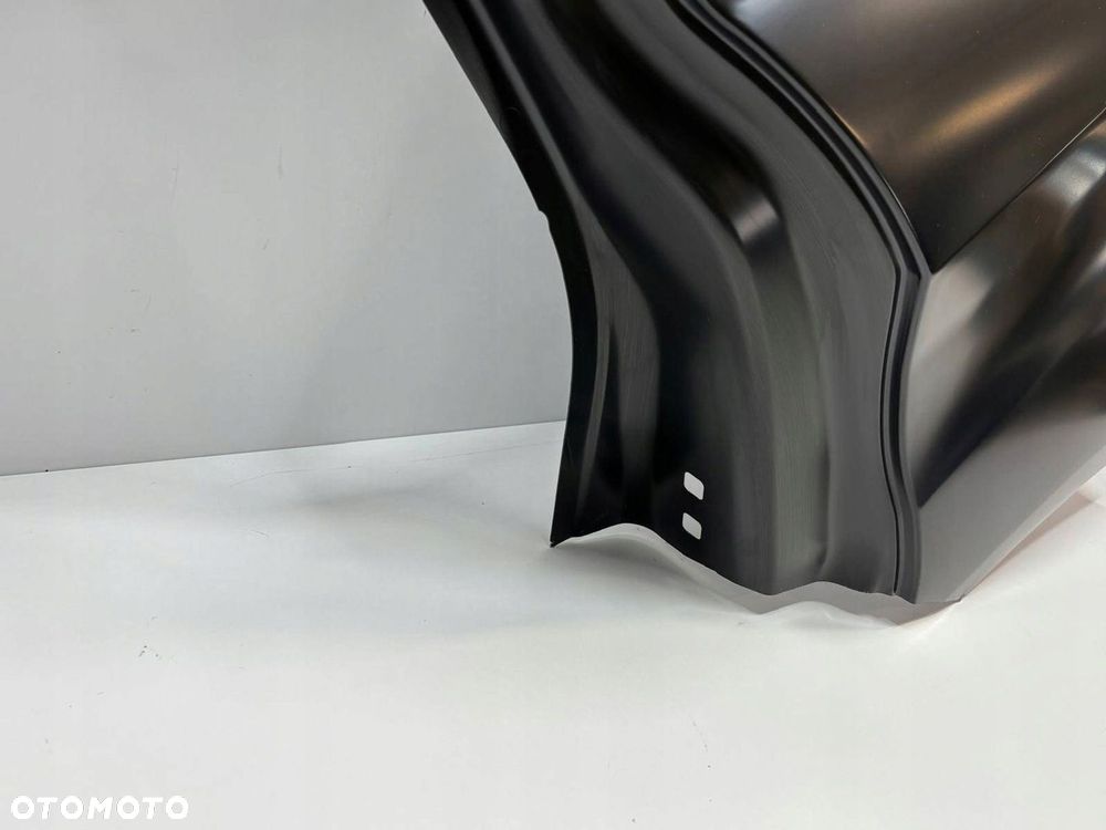 Ford C Max C-Max Poszycie Błotnik Tył Tylny AM51-R27861-AA nowe - 6