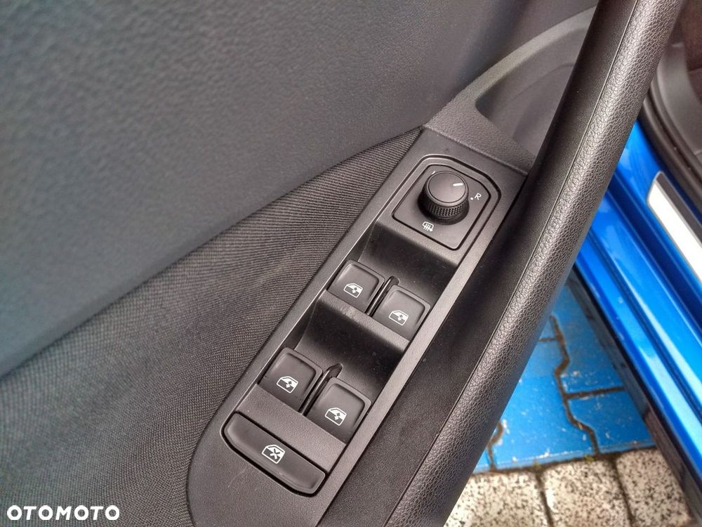 Skoda Scala 1.5 TSI Monte Carlo DSG - 16