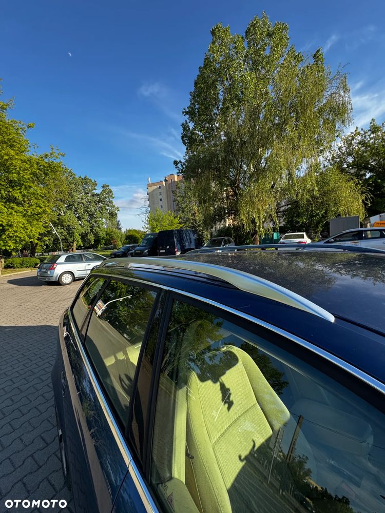 Audi A4 ver-avant-1-6 - 10