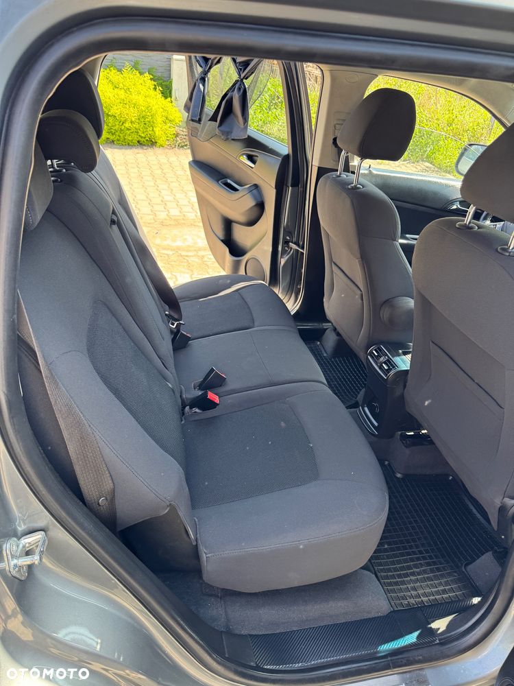 Chevrolet Orlando 1.8 LT+ - 13