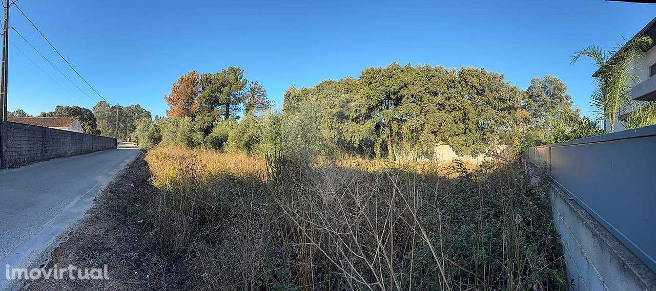 Terreno  para venda - Grande imagem: 5/24