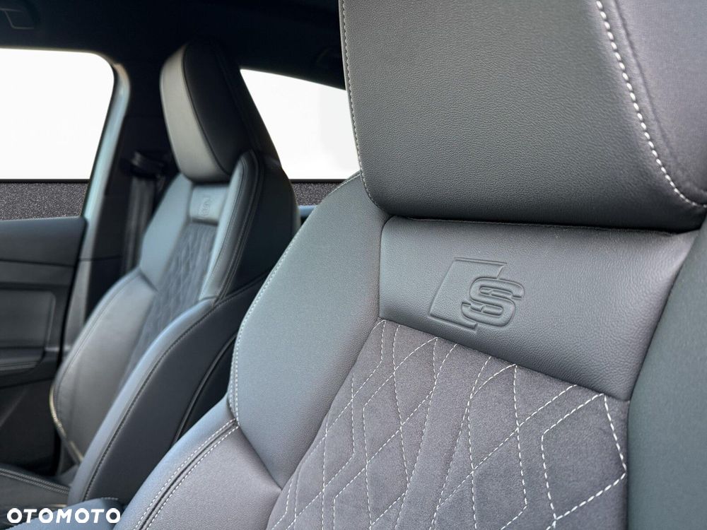 Audi Q4 Sportback e-tron - 12